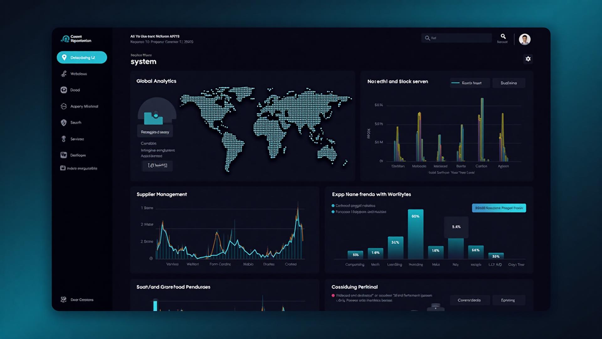 Adityan Kadirvelu - AI-Powered Digital Strategist